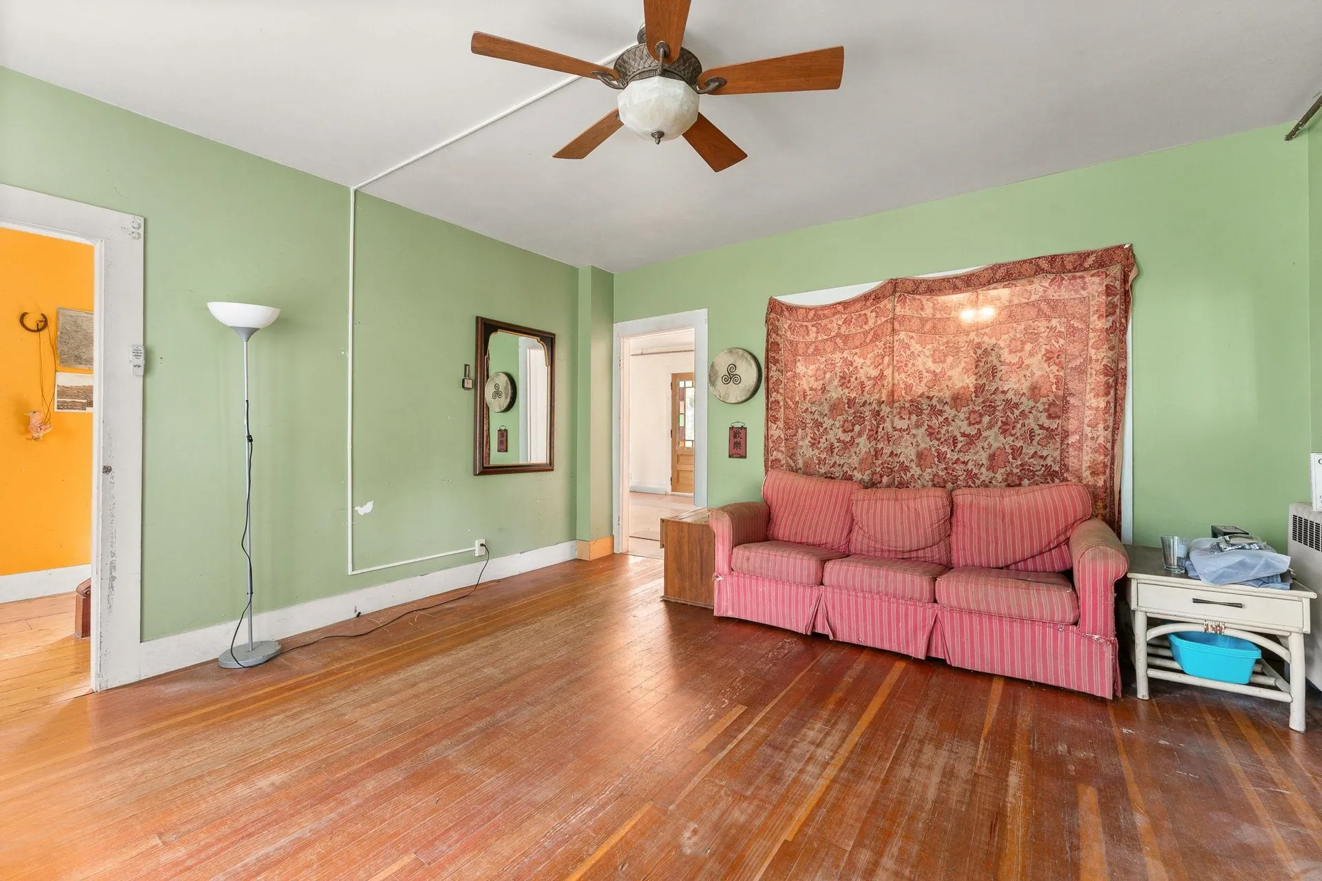 7 Highland Avenue Randolph VT 05060