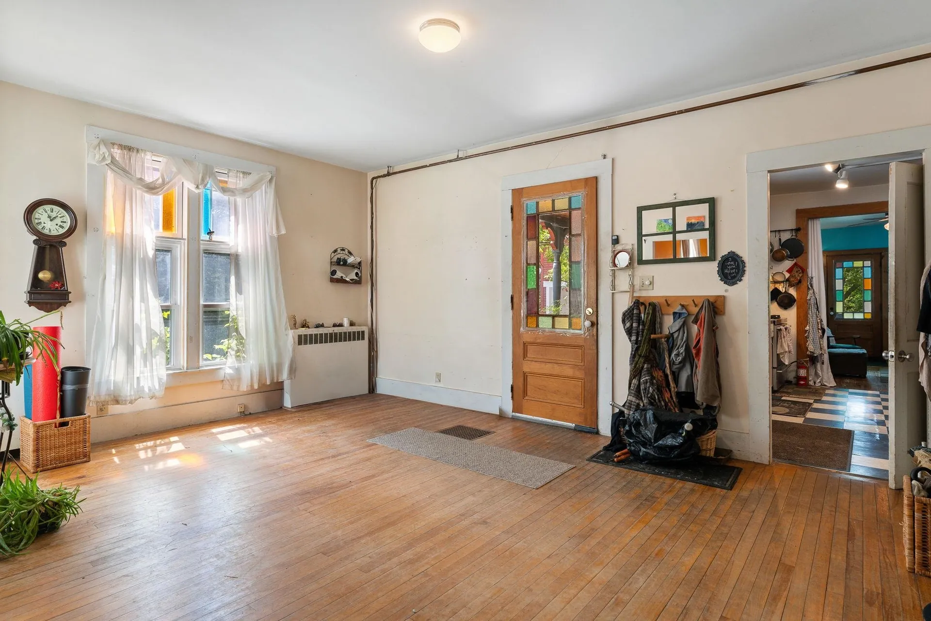 7 Highland Avenue Randolph VT 05060