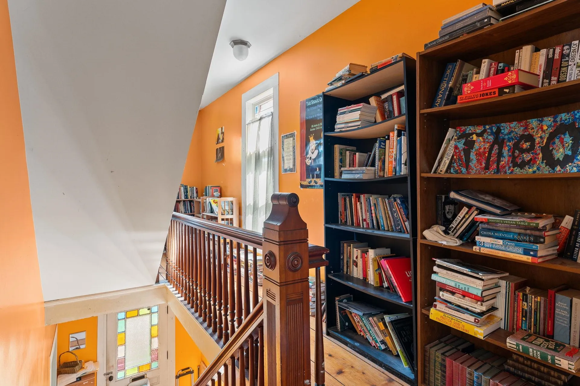 7 Highland Avenue Randolph VT 05060