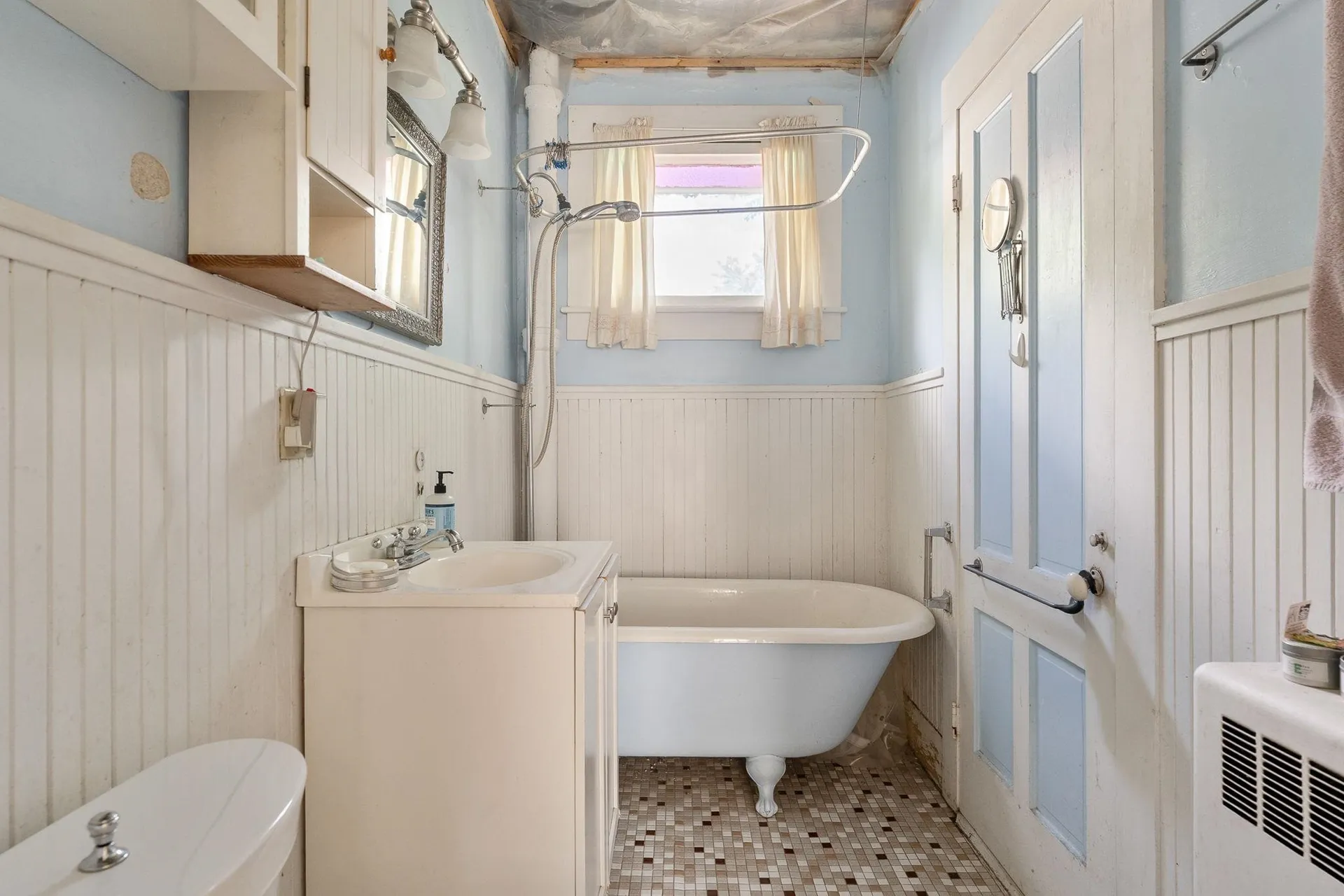 7 Highland Avenue Randolph VT 05060