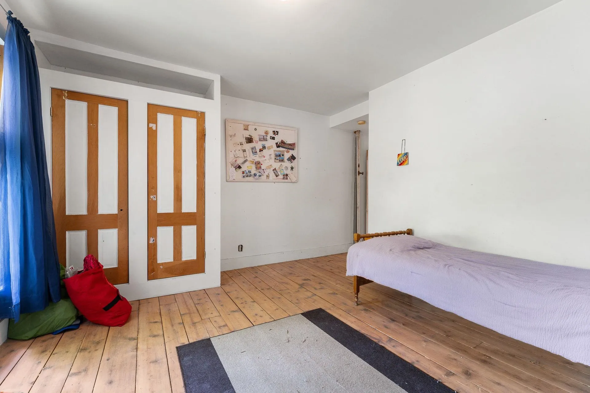 7 Highland Avenue Randolph VT 05060