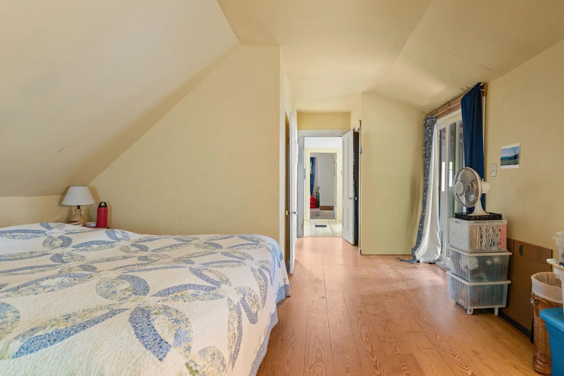 7 Highland Avenue Randolph VT 05060