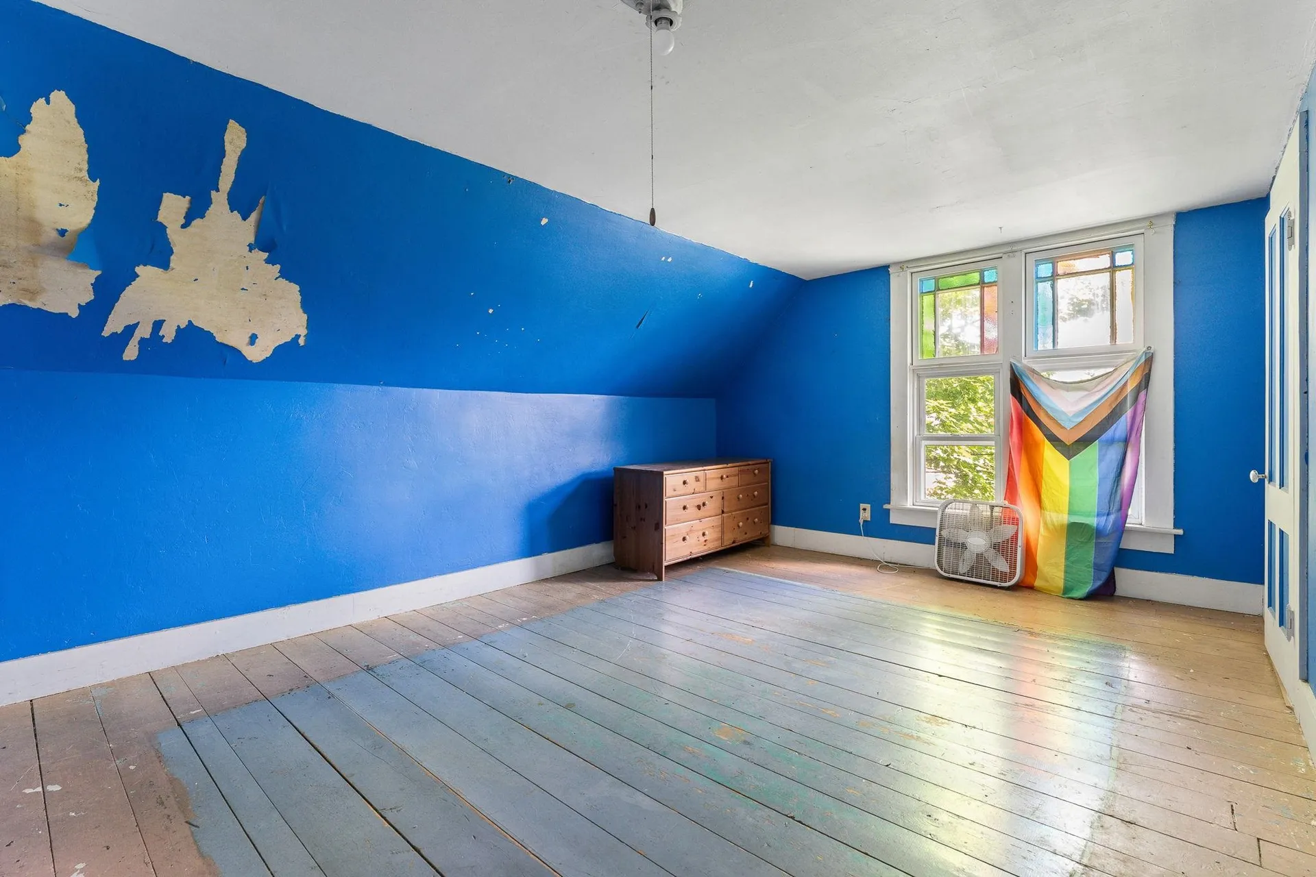 7 Highland Avenue Randolph VT 05060