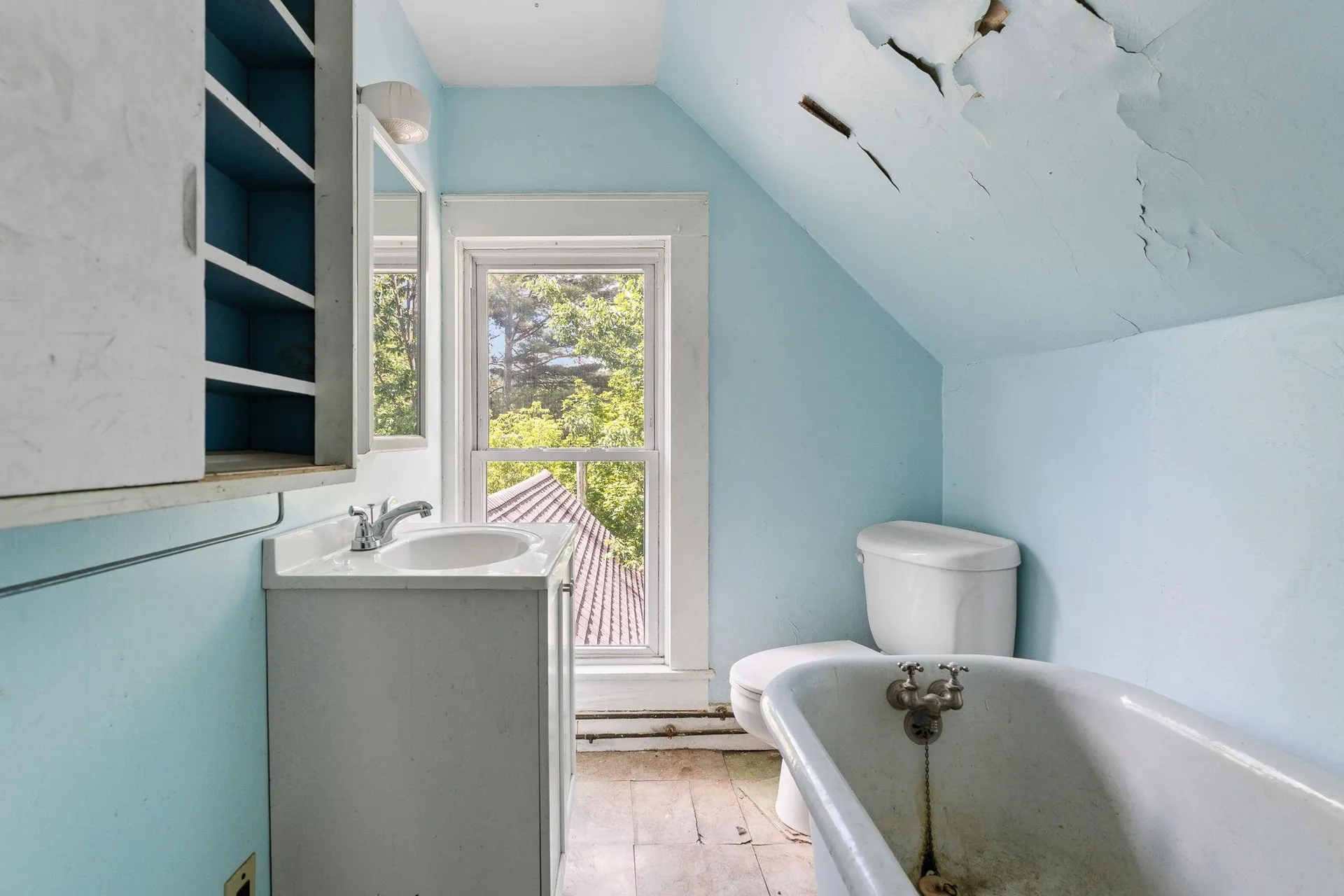 7 Highland Avenue Randolph VT 05060