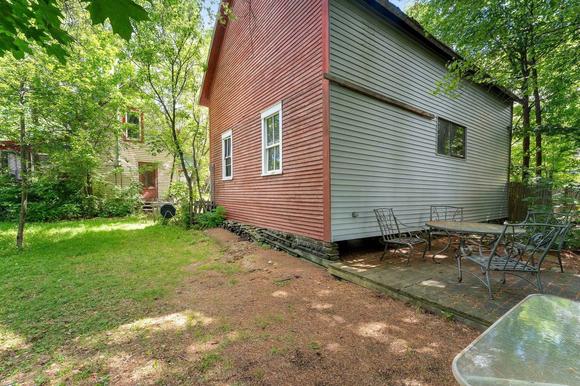 7 Highland Avenue Randolph VT 05060