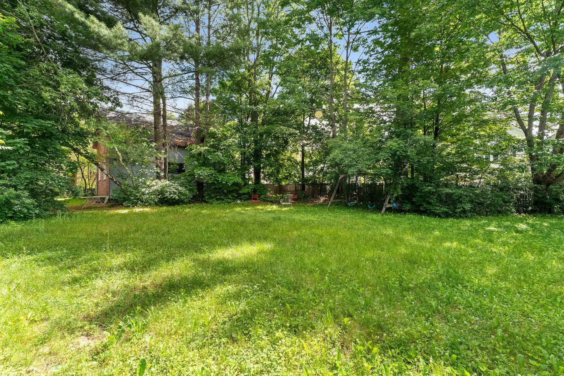 7 Highland Avenue Randolph VT 05060