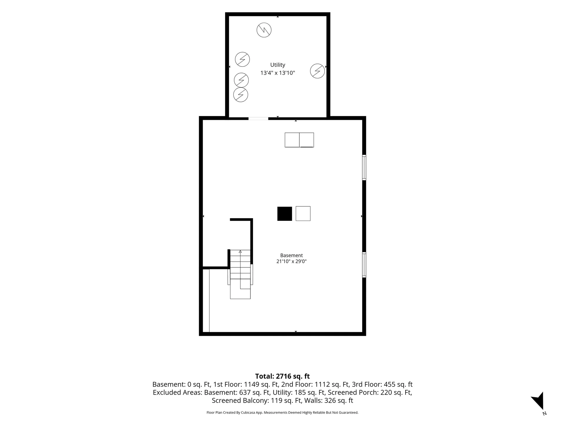 7 Highland Avenue Randolph VT 05060