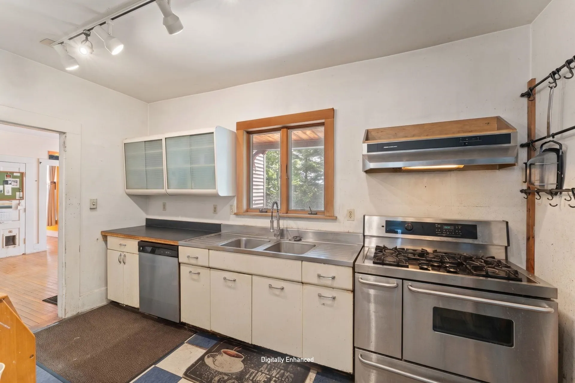 7 Highland Avenue Randolph VT 05060