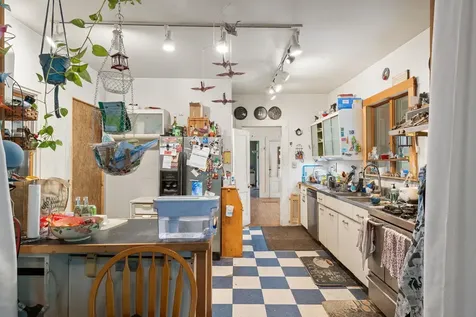 7 Highland Avenue Randolph VT 05060