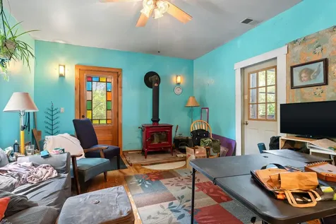 7 Highland Avenue Randolph VT 05060