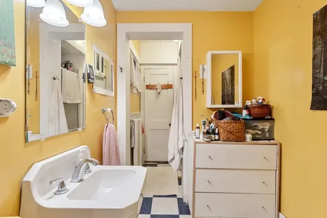 7 Highland Avenue Randolph VT 05060
