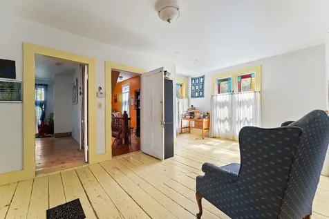 7 Highland Avenue Randolph VT 05060