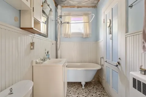 7 Highland Avenue Randolph VT 05060
