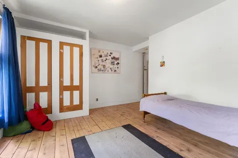 7 Highland Avenue Randolph VT 05060