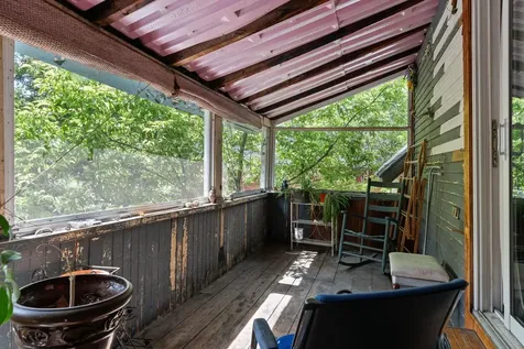 7 Highland Avenue Randolph VT 05060