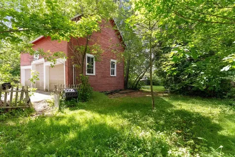 7 Highland Avenue Randolph VT 05060