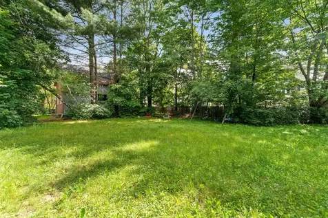 7 Highland Avenue Randolph VT 05060