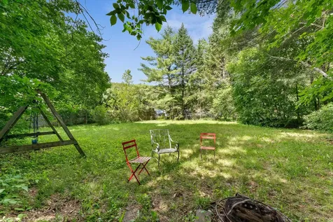 7 Highland Avenue Randolph VT 05060