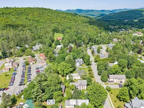 7 Highland Avenue Randolph VT 05060