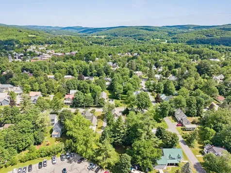7 Highland Avenue Randolph VT 05060
