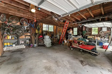 7 Highland Avenue Randolph VT 05060