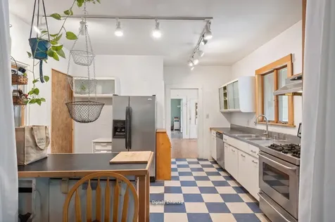 7 Highland Avenue Randolph VT 05060