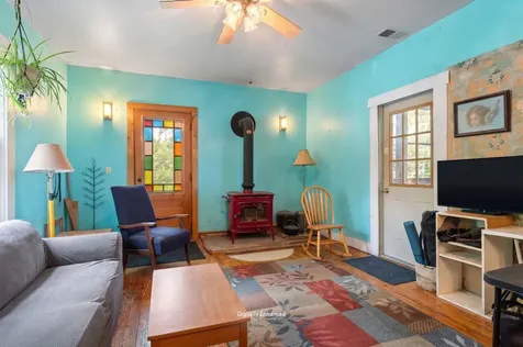 7 Highland Avenue Randolph VT 05060