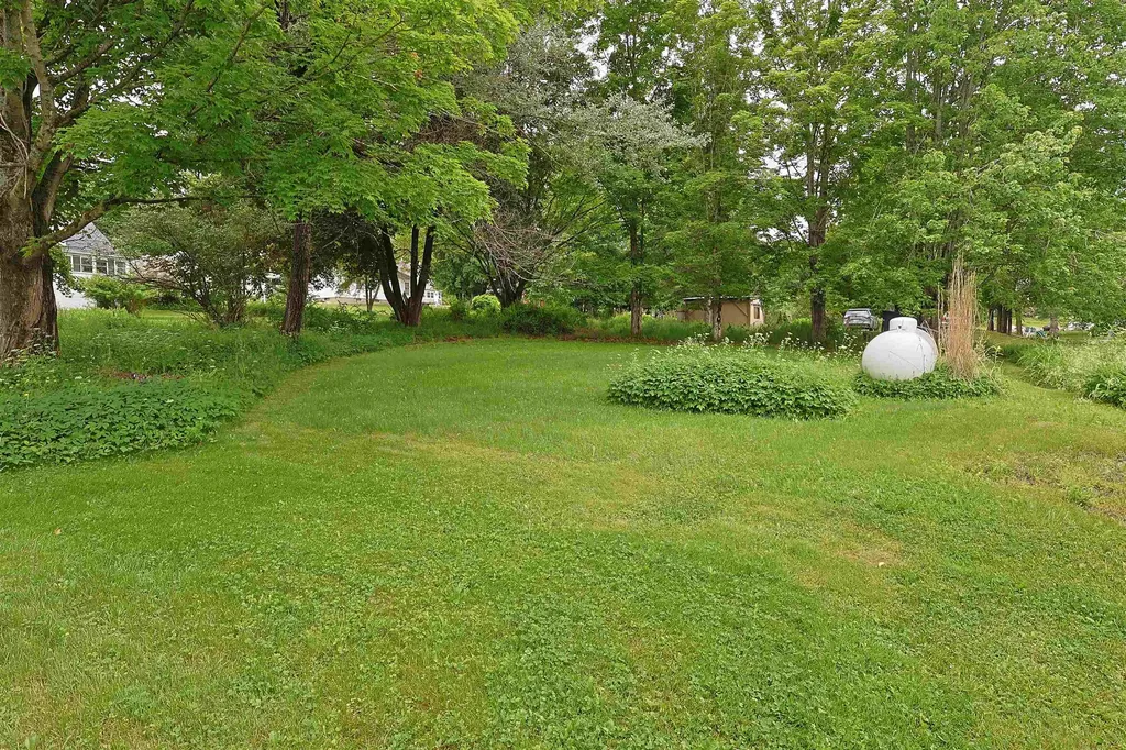 3 Wells Street Enfield NH 03748