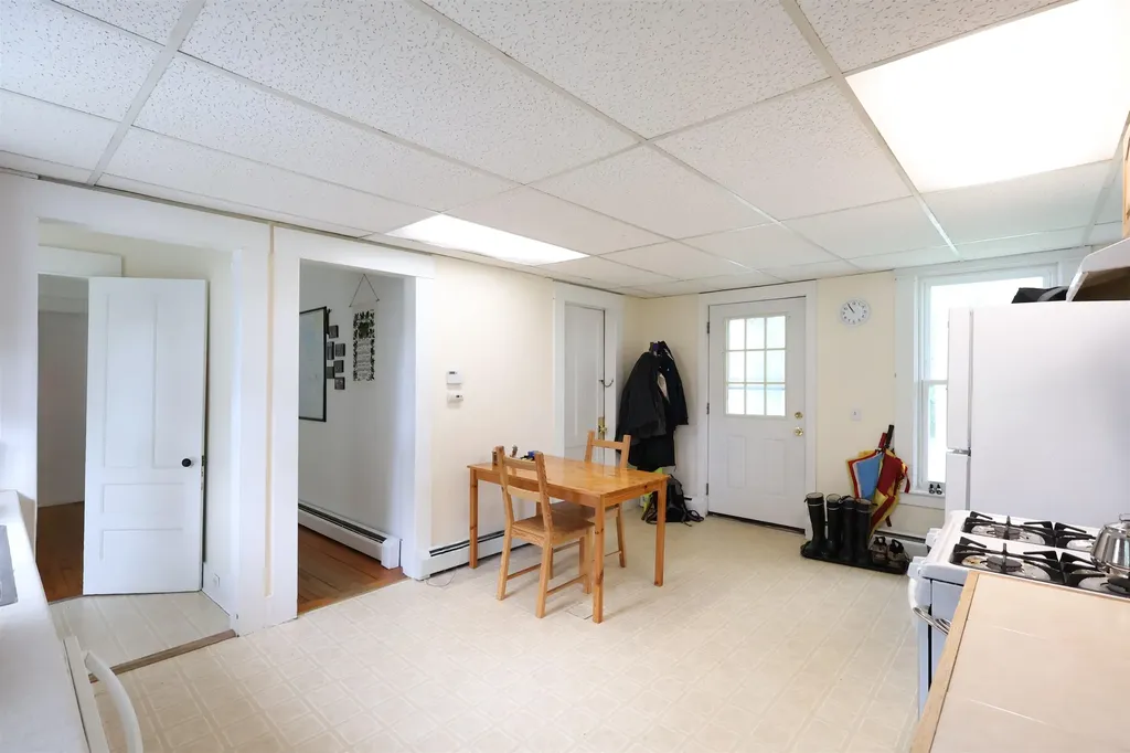 3 Wells Street Enfield NH 03748