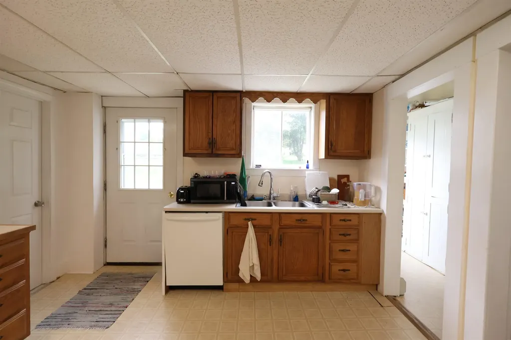 3 Wells Street Enfield NH 03748