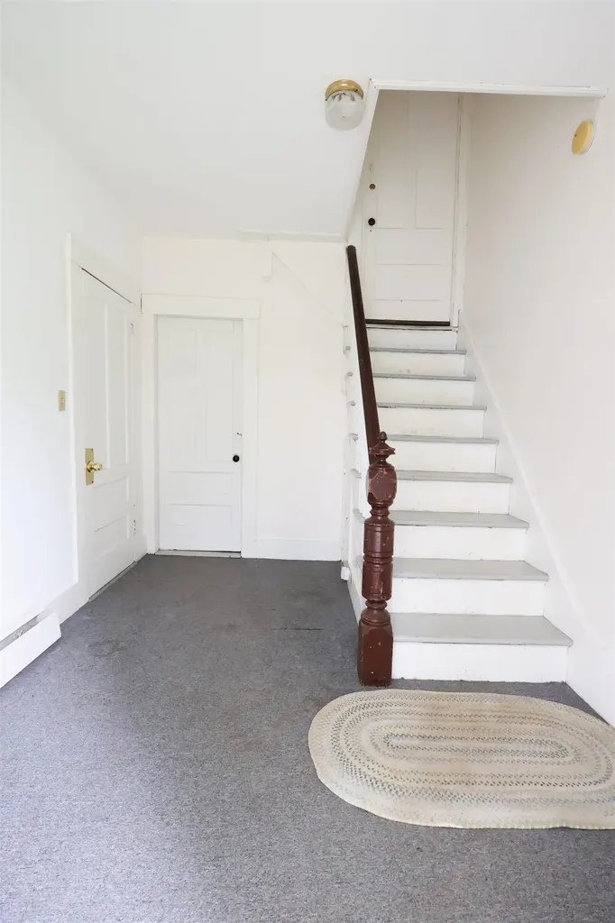 3 Wells Street Enfield NH 03748