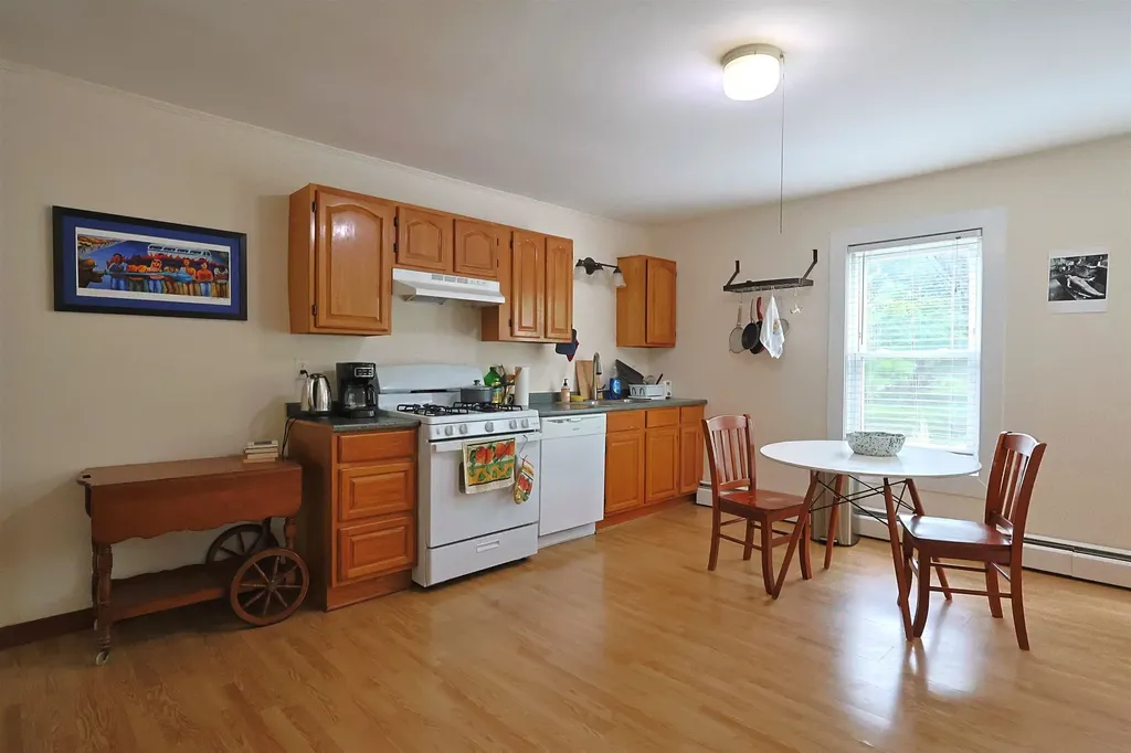 3 Wells Street Enfield NH 03748