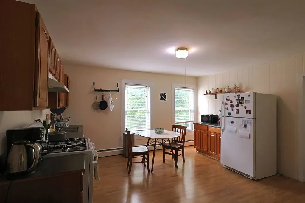 3 Wells Street Enfield NH 03748