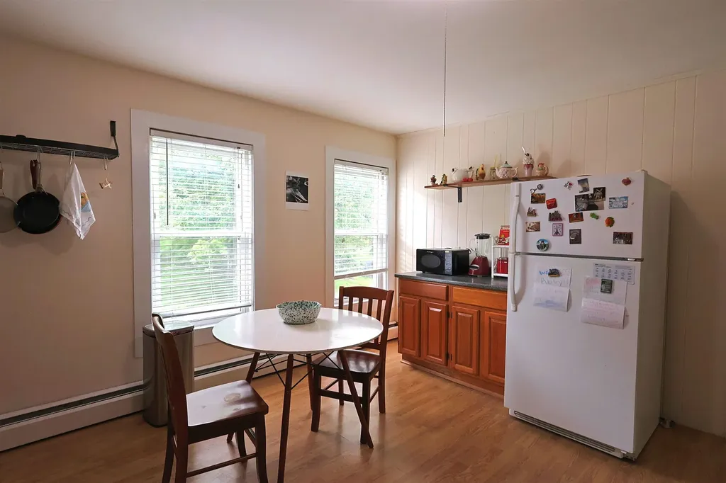 3 Wells Street Enfield NH 03748