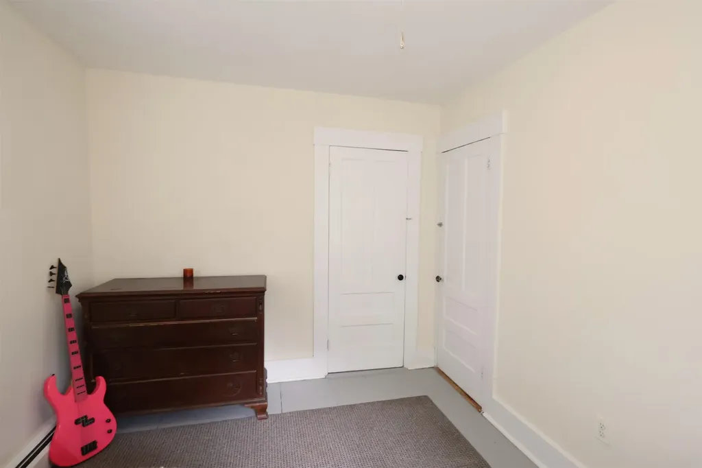 3 Wells Street Enfield NH 03748
