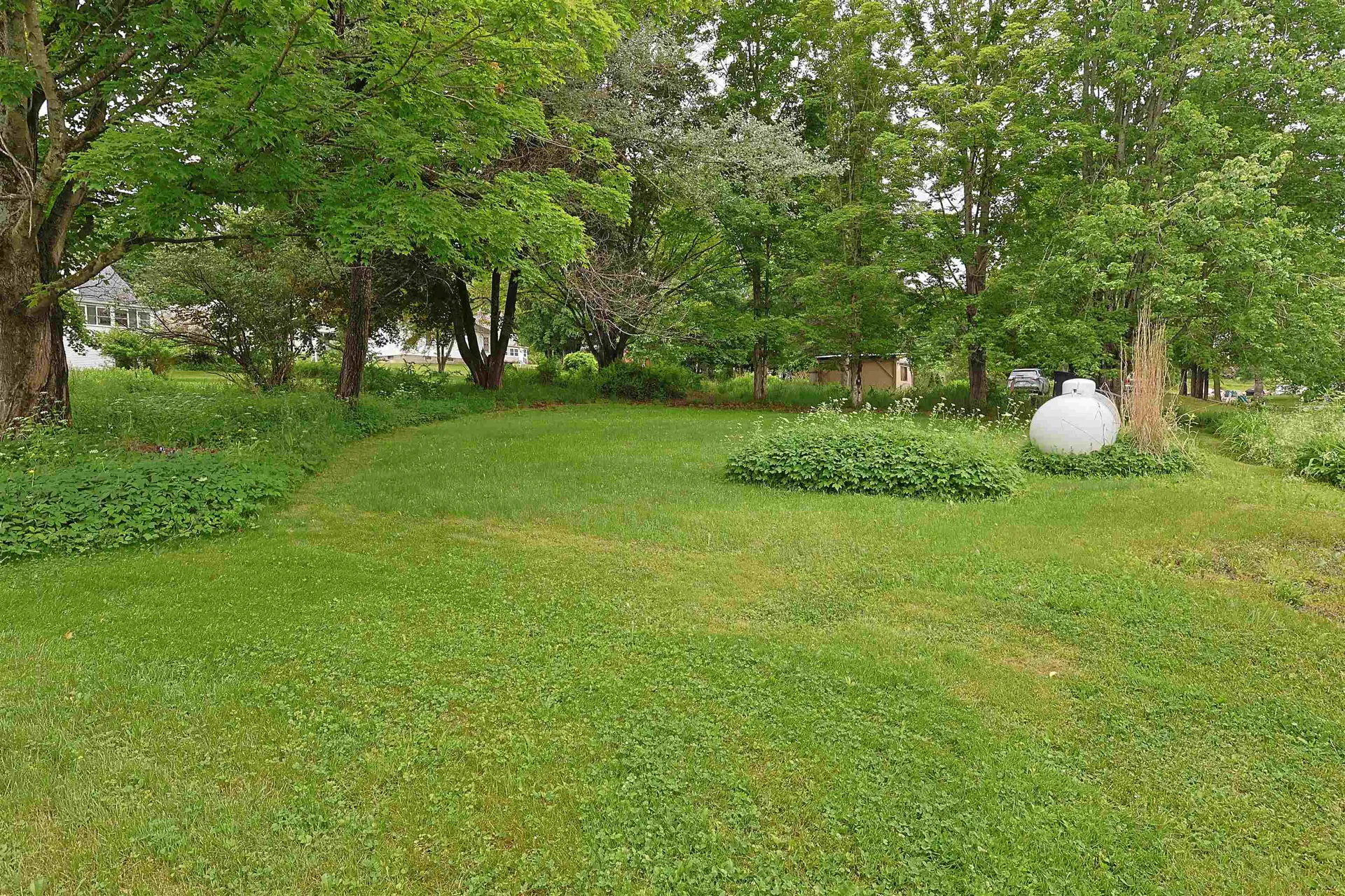 3 Wells Street Enfield NH 03748