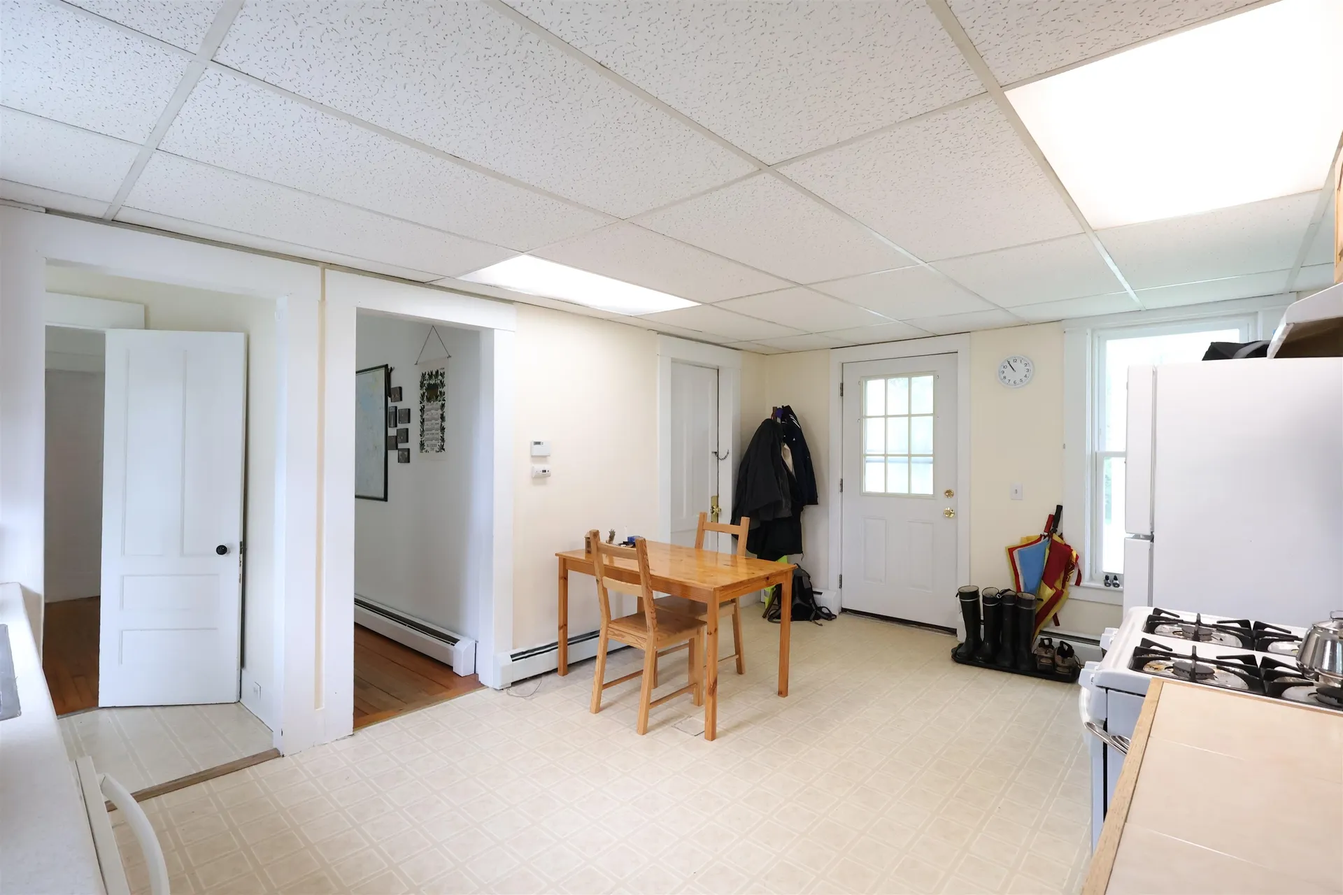 3 Wells Street Enfield NH 03748