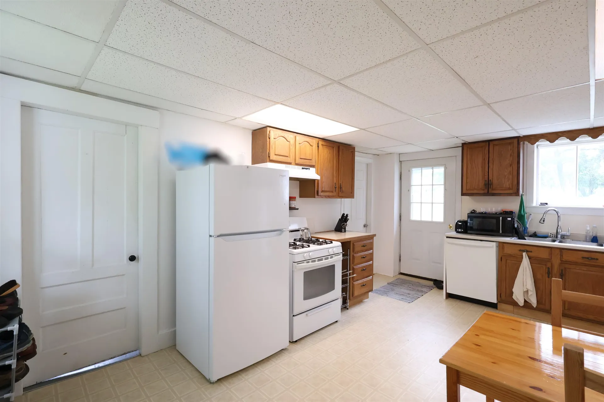 3 Wells Street Enfield NH 03748