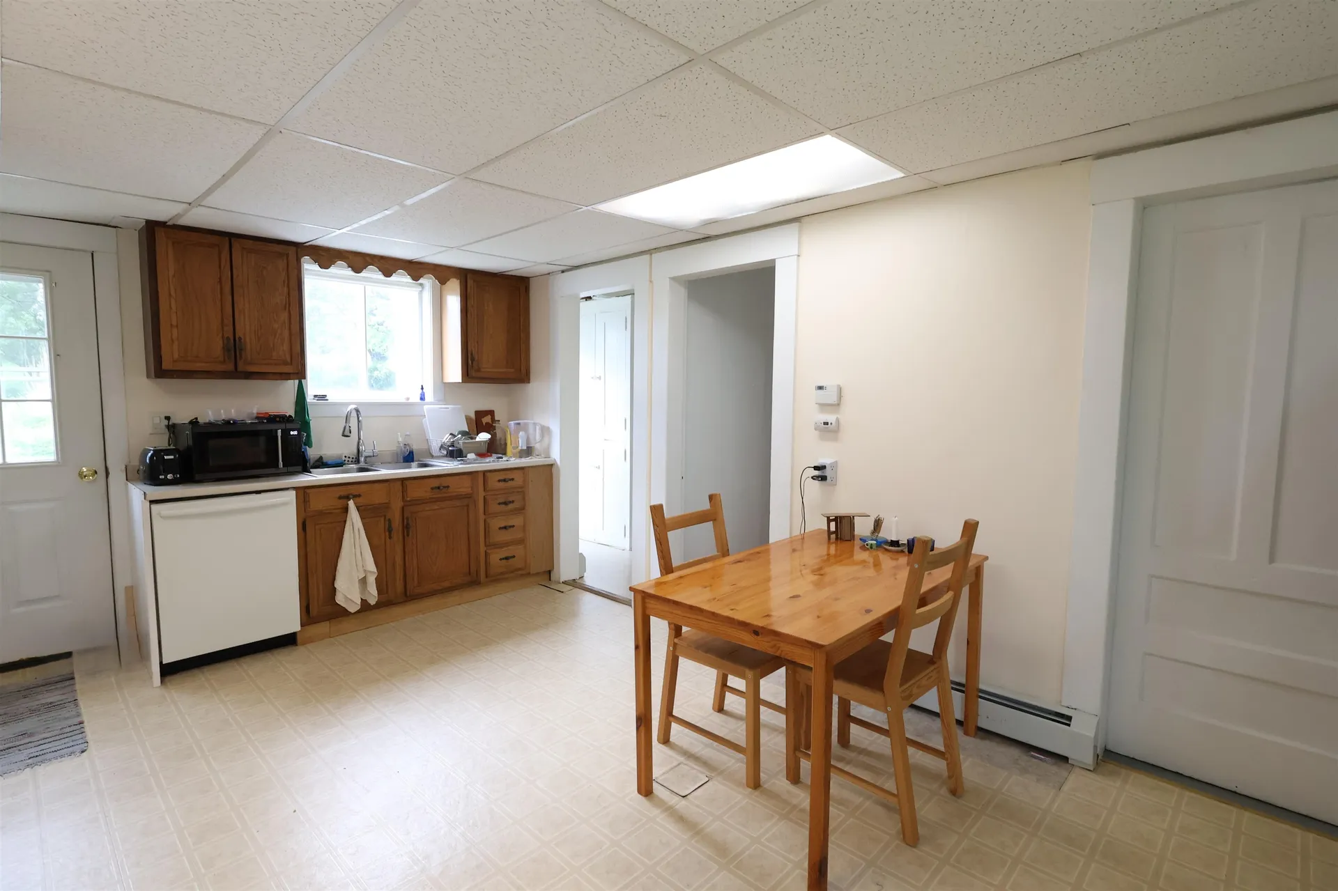 3 Wells Street Enfield NH 03748