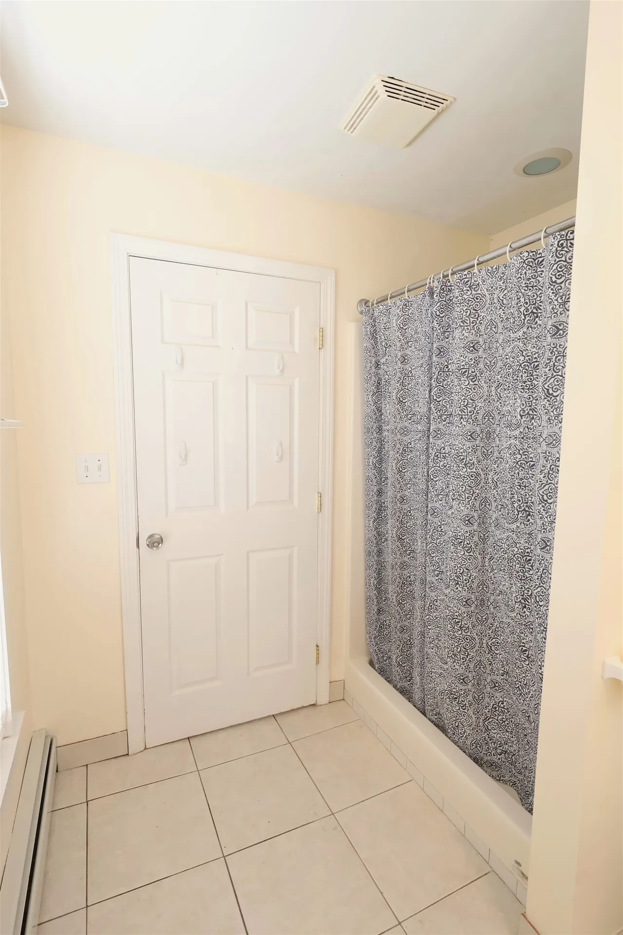 3 Wells Street Enfield NH 03748