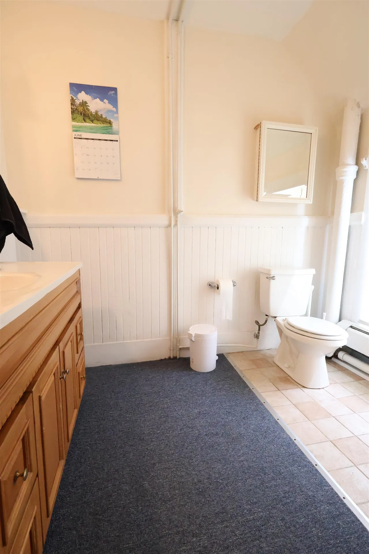 3 Wells Street Enfield NH 03748