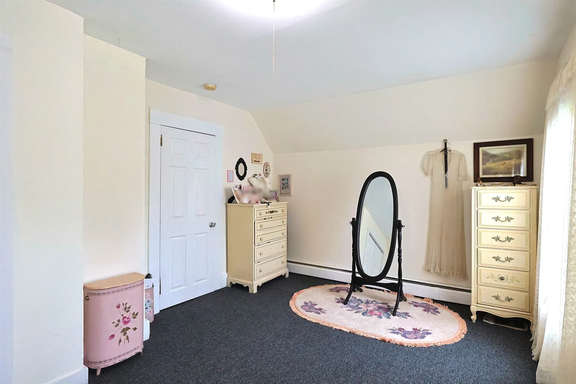 3 Wells Street Enfield NH 03748