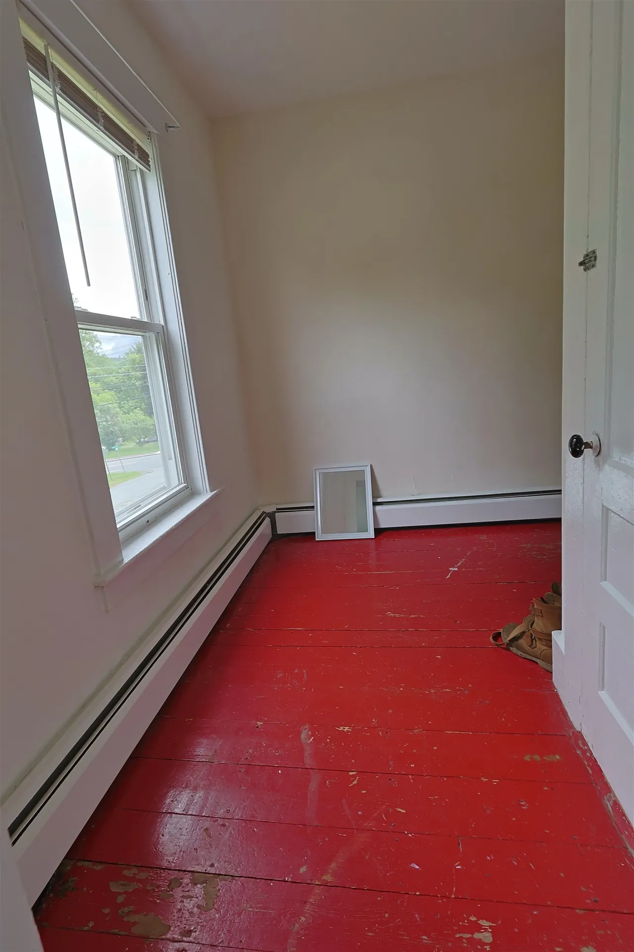 3 Wells Street Enfield NH 03748