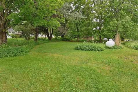 3 Wells Street Enfield NH 03748