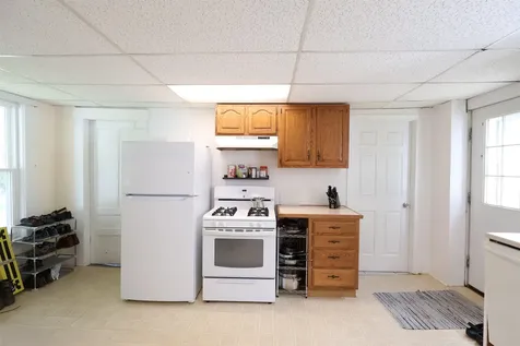 3 Wells Street Enfield NH 03748