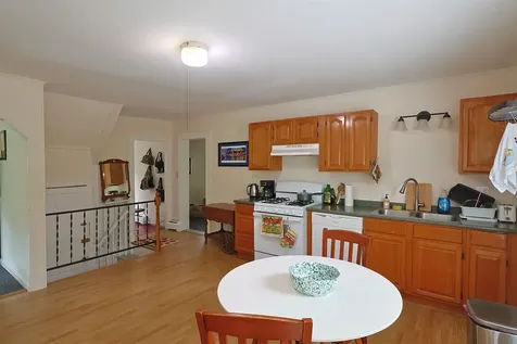3 Wells Street Enfield NH 03748
