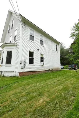3 Wells Street Enfield NH 03748