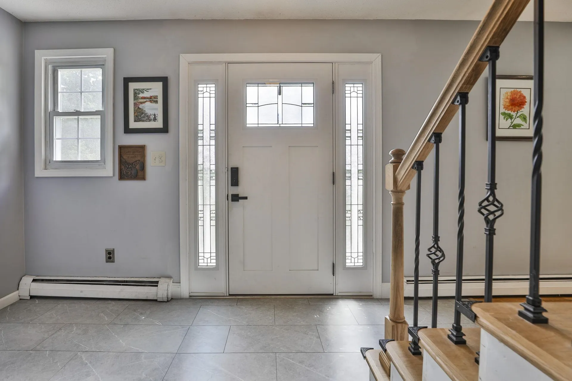 15 Castle Hill Road Pelham NH 03076