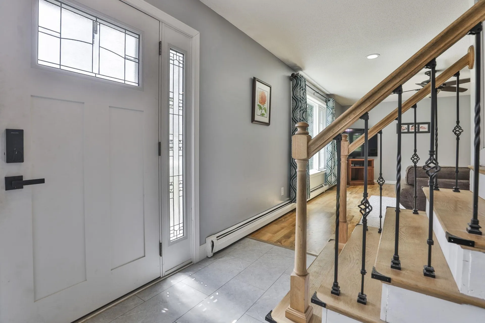 15 Castle Hill Road Pelham NH 03076