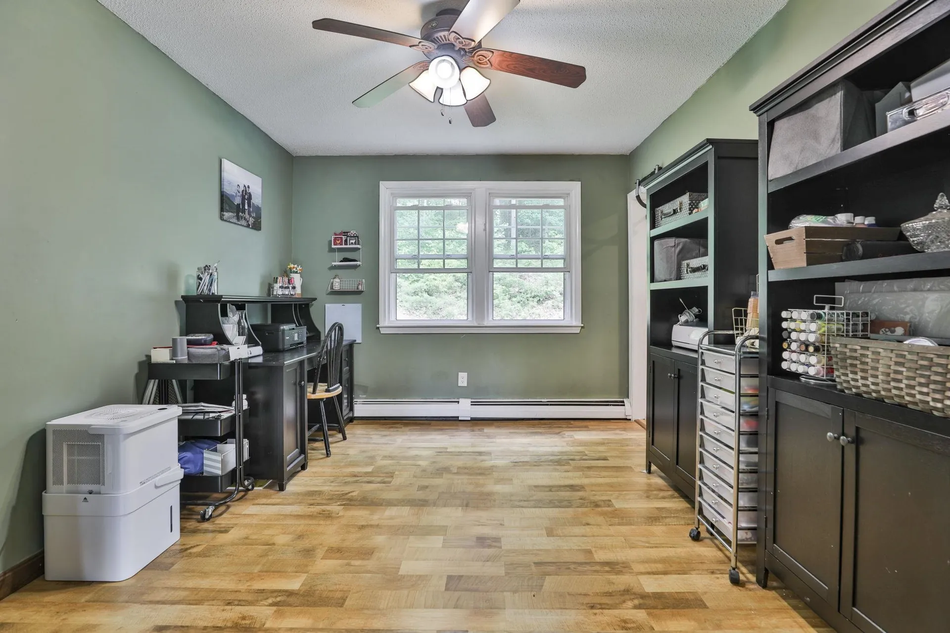 15 Castle Hill Road Pelham NH 03076